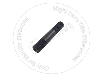 VOE13953353 BQ ШПИЛЬКА