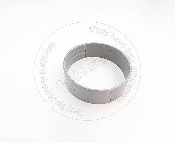 6210288120 BQ ПОДШИПНИК ГЛАВНЫЙ