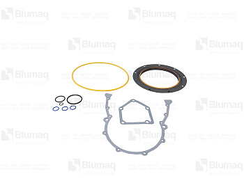 5298735 BQ KIT GASKET