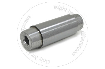 2031778 BQ ШТИФТ