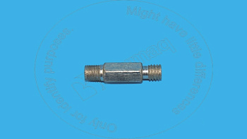 VOE11015258 BQ КОННЕКТОР