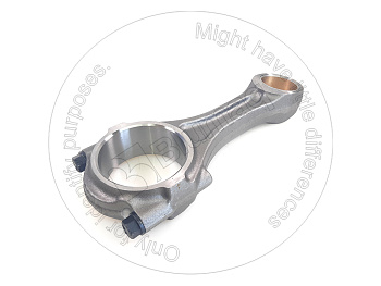 5121373 OE СОЕДИНИТЕЛЬНЫЙ ШТОК