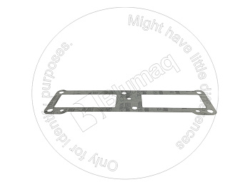 6610412821 OE GASKET,CAM FOL HOUSING-Suitable for Koma