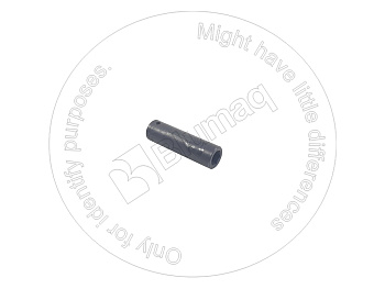 1U7952 OE ТОРЦОВАЯ ГОЛОВКА 9/1