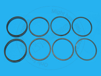 9T7779 BQ ПРОСТАВКА КОМПЛЕКТ