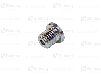 9G7132 BQ PLUG