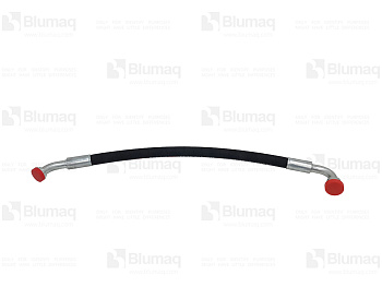 3834292 BQ HOSE