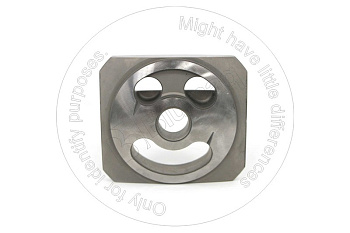 9T3421 ST ПЛАСТИНА