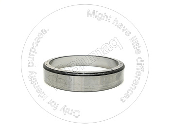 7D8348 OE ЧАШКА ПОДШИПНИКА