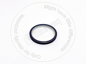 1661494 ST САЛЬНИК