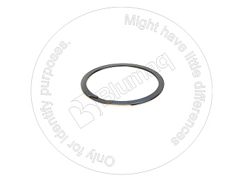 4475352 ST КОЛЬЦО