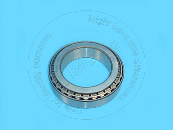 VOE11102026 OE РОЛИКОВЫЙ ПОДШИПНИК