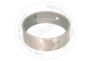 8N5346 ST ГЛАВНЫЙ ПОДШИПНИК