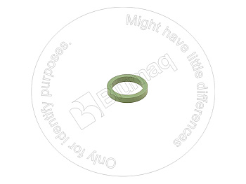 3410643 ST SEAL-RECTA