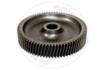 VOE4778403 BQ ШЕСТЕРНЯ
