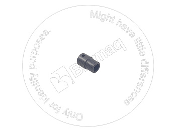 1U7205 OE ТОРЦОВАЯ ГОЛОВКА 1/2