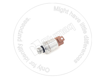 VOE14541110 ST ДАТЧИК ДАВЛЕНИЯ