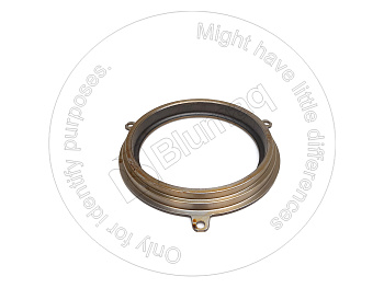 8R2193 ST ПОРШЕНЬ