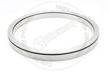7G3708 ST ПОРШЕНЬ