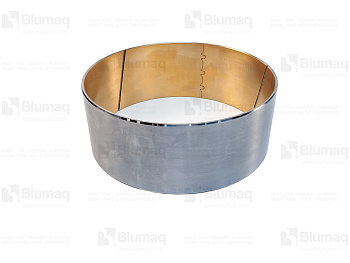 6T4176 ST ПОДШИПНИК