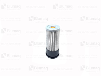 42N6215470 BQ Фильтр