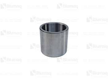 2955691 BQ ВТУЛКА