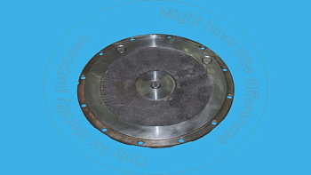 R916937192 BQ КОЖУХ