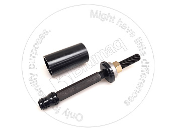 1514832 BQ ЭКСТРАКТОР