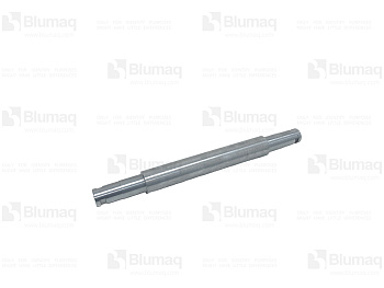 2781272 BQ BOGIE SHAFT