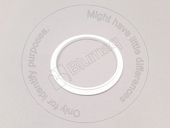 4D0907 ST СЕГМЕНТ
