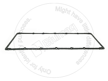 2173673 ST ПРОКЛАДКА