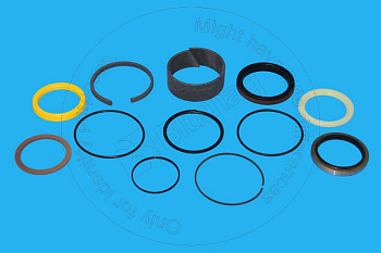 1697828 BQ НАБОР САЛЬНИКОВ