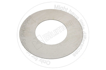 3322303 BQ ПРОСТАВКА