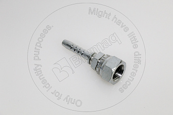 VOE15177226 ST ФИТИНГ