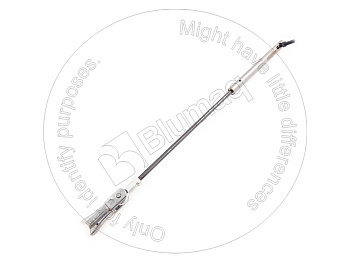 7N5372 ST ДЕРЖАТЕЛЬ