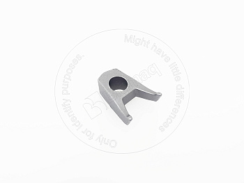 8N5132 DE ЗАЖИМ