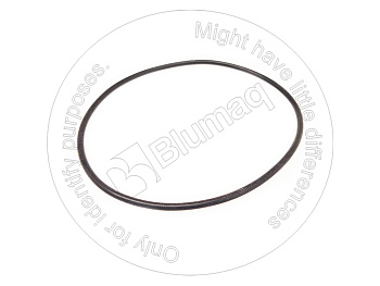 0700005190 ST КОЛЬЦО КРУГЛОГО СЕЧЕНИЯ