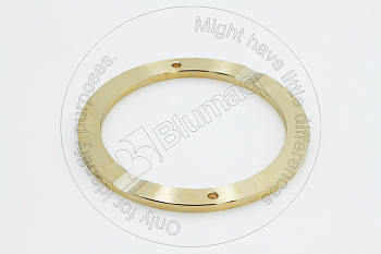 9S6741 ST ШАЙБА