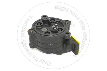 2172599 ST PUMP GP-CL