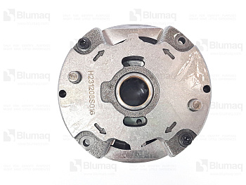 4T0422 ST КАРТРИДЖ