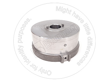 5K3449 ST УЗЕЛ ДЕРЖАТЕЛЯ