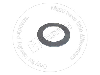 VOE11305682 BQ ШАЙБА