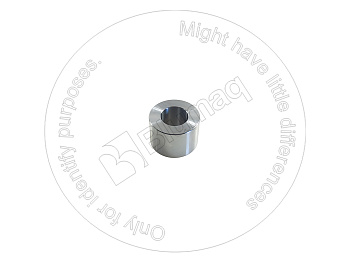 7K2507 BQ ШАЙБА