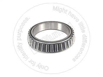4D7995 OE КОНУС