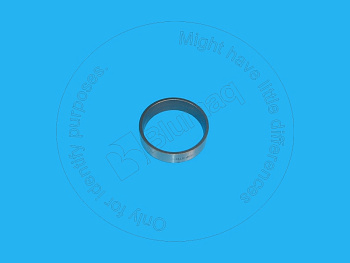 4M4320 ST СПЕЦ. ВСТАВКА