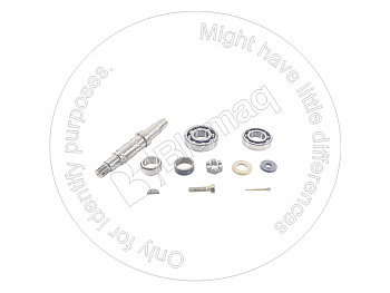 7S2179 ST KIT REBUIL