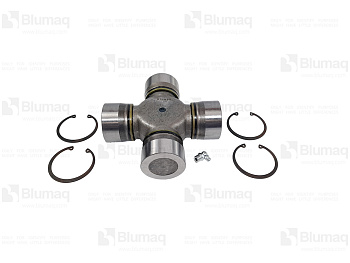 VOE23686080 ST SPIDER KIT
