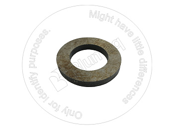 2R0219 DE ШАЙБА