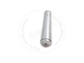 3802571 BQ ШТИФТ