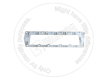 2128578 BQ ПРОКЛАДКА